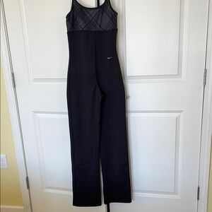 Nike Unitard